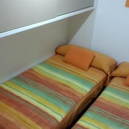 Baco Valles Pasiegos