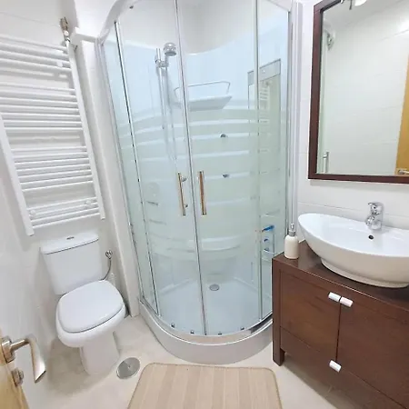 Baco Valles Pasiegos