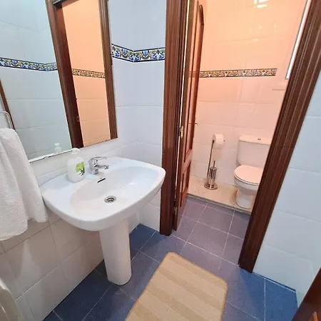 Baco Valles Pasiegos