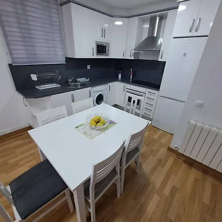 Baco Valles Pasiegos *