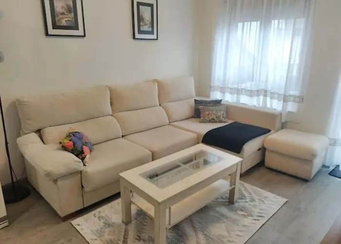 Baco Valles Pasiegos Selaya