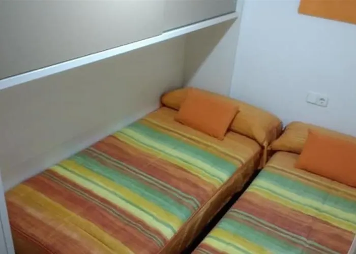 Baco Valles Pasiegos