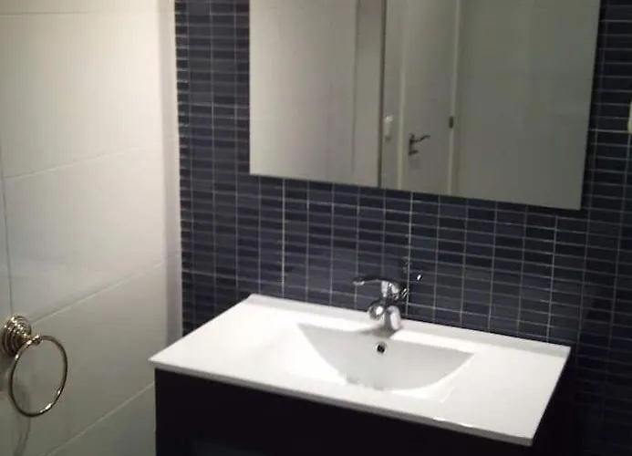 Baco Valles Pasiegos * Selaya