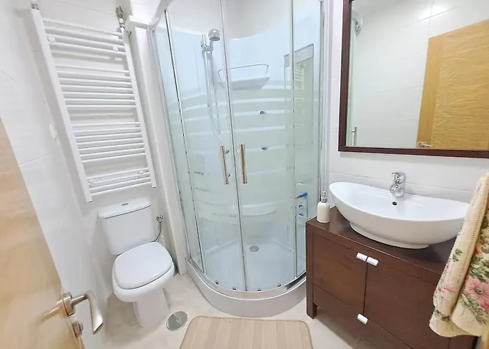 Baco Valles Pasiegos