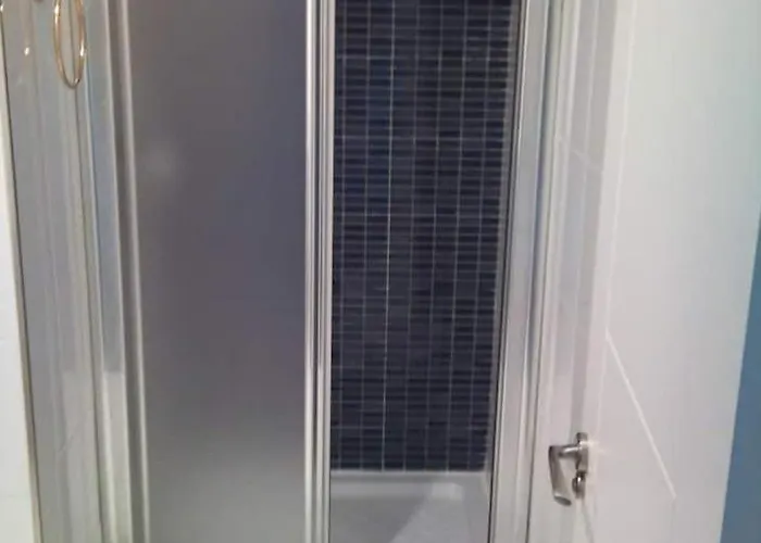 Baco Valles Pasiegos Selaya